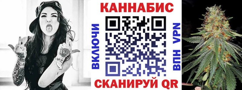 Бошки Шишки гибрид  Купить закладки  Кизляр 